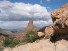 photo thumbnail #12