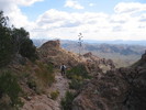 photo thumbnail #13