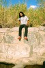 photo thumbnail #2