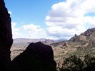 photo thumbnail #1