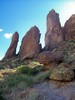 photo thumbnail #4