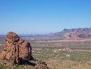 photo thumbnail #5