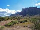 photo thumbnail #7
