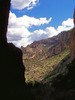 photo thumbnail #8