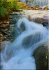 photo thumbnail #10