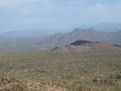 photo thumbnail #3