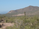 photo thumbnail #4