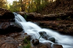 photo thumbnail #8
