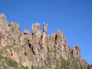 photo thumbnail #1
