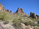photo thumbnail #3