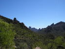 photo thumbnail #6