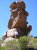 photo thumbnail #8