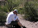 photo thumbnail #11