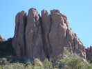 photo thumbnail #15