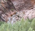 photo thumbnail #12