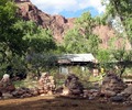 photo thumbnail #14