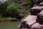 photo thumbnail #4