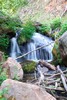 photo thumbnail #11