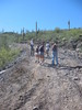 photo thumbnail #2