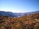 photo thumbnail #10