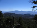 photo thumbnail #12