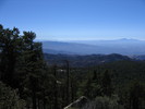 photo thumbnail #13