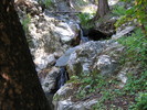 photo thumbnail #15