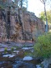 photo thumbnail #10