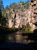photo thumbnail #12