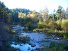 photo thumbnail #13