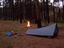 photo thumbnail #14