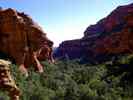 photo thumbnail #8
