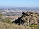 photo thumbnail #6