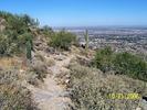 photo thumbnail #8