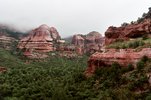 photo thumbnail #15