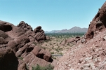 photo thumbnail #6