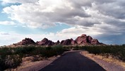 photo thumbnail #8