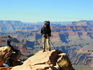 photo thumbnail #4