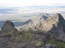 photo thumbnail #2