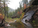 photo thumbnail #13