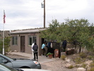 photo thumbnail #1