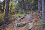 photo thumbnail #7