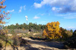 photo thumbnail #12