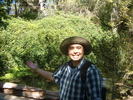 photo thumbnail #3