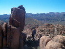 photo thumbnail #2