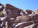 photo thumbnail #8