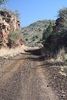 photo thumbnail #6