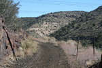 photo thumbnail #7