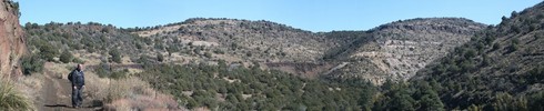 photo thumbnail #8
