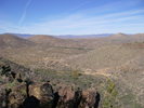 photo thumbnail #1